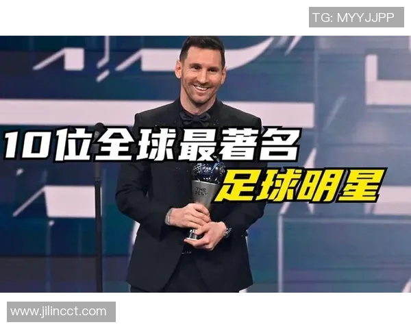 足球明星风采大赏多位球星经典瞬间精彩合集