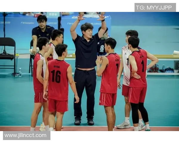 重庆排球队在洲际杯中的比赛经验与表现分析