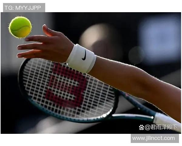 从零基础到网球高手：掌握节奏与技巧的全面指南